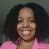 Briana Garvin