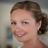 Claire Forrester