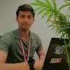 Kush Bhardwaj