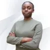 Peninah Kinyanjui