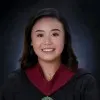 Jaydee Francisco