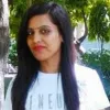 Ranjana Thakur