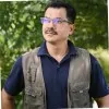 Mario Figueroa