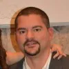 Scott Smith