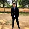 Aayush katre