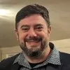 David Sirois