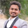 Swaraj Mehunkar