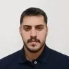 Emin Ünal