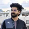 Abhijith