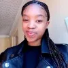 Bontle Phalatsi