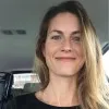 Erin Blackmar