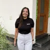Muskan Goyal