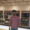 Sambhav Gupta