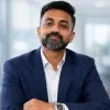 Mihir Patel