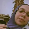 Doaa Aref