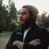 Austin Sanchez