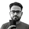 Aryan Dubey