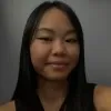 Jalene Le
