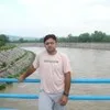 vishal singh