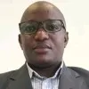 Kennedy Otieno