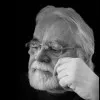 Jacques Simard