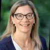 LeeAnne Beres