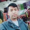 Hanslal Turkar
