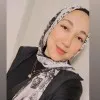Heba Hesham