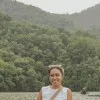 Jeralyn Villamero