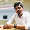 Madhav Reddy