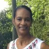 Colette Evans