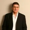 Pete Sanders