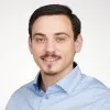Matteo Graniero