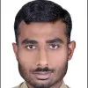 Awais Ali