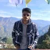 Ritesh Kumar