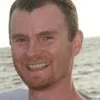 John Chisholm