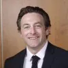 James Genail