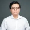 sean Yang