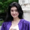Crystal Zhang