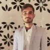 Mukul Pandey