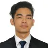 William Harry Fermin
