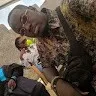 Frank Marfo