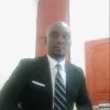 Edmond Foyang Ngomseu