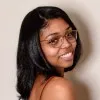 Tiffany Pettway
