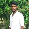 Rajesh