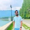 syed irshad
