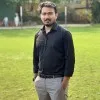 paresh suryawanshi