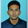 Midhun Sukumaran