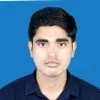Aarnabh Singh
