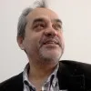 Selcuk Karayel